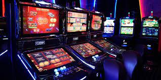 Как войти на сайт Casino Vegas Grand